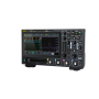 Oscilloscope ultra portables à haute résolution 125 MHz - 250 MHz, 4 voies : DHO900