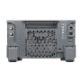 Oscilloscope ultra portables à haute résolution 125 MHz - 250 MHz, 4 voies : DHO900