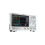 Oscilloscope ultra portable à haute résolution 70 MHz - 100 MHz, 2 ou 4 voies : DHO800