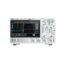 Oscilloscope ultra portable à haute résolution 70 MHz - 100 MHz, 2 ou 4 voies : DHO800