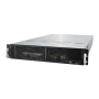 Serveur 2U haute performance avec 16 DIMM et extension flexible : ESC4000 G4X