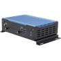 PC AI@Edge Fanless avec Intel® Core™ i7/i5/i3 de 12 génération : BOXER-6646-ADP