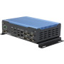 PC AI@Edge Fanless avec Intel® Core™ i7/i5/i3 de 12 génération : BOXER-6646-ADP