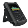 Analyseur de câbles RF et antennes portatif 10 GHz : FieldFox N9915C