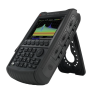 Analyseur de spectre portatif 10 GHz : FieldFox N9935C