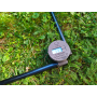 Compas Bluetooth : ArborSonic 3D Bluetooth Caliper