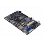 Carte d'extension EBX SBC, jusqu'à 6 x Intel Xeon/Core : OXY5741A