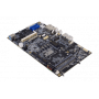 Carte d'extension EBX SBC, jusqu'à 6 x Intel Xeon/Core : OXY5741A