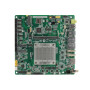 Carte Mini-ITX avec Intel Atom® x7000E, N-series : MIX-ALND1
