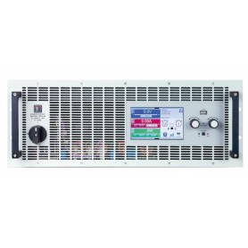 Alimentation bidirectionnelle DC 30 kW : PSB-100004U