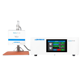 Système de polymérisation : BlueWave FX-1250