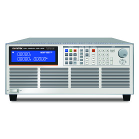 Testeur de courant de fuite GW Instek GLC-10000