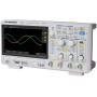 Oscilloscope numérique à mémoire 100 MHz, 1 GSa/s, 4 canaux : 2194