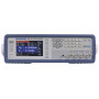Pont RLC de 20 Hz à 500 kHz ou 1 MHz : 894/895