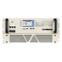 Source d'alimentation AC programmable monophasée et triphasée : Série LSX