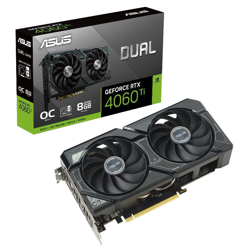 Comment Installer 2 Cartes Graphiques sur un PC Guide Ultime