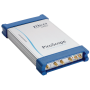 Oscilloscope d'échantillonnage USB jusqu'à 30 GHz avec TDR/TDT et modèles optiques : PicoScope Série 9300