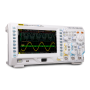 Oscilloscope 2 voies de 100 MHz à 300 MHz : MSO/DS2000A