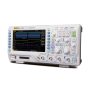 Oscilloscope 4 voies de 50 à 100 MHz : DS1000Z