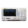 Oscilloscope 4 voies de 50 à 100 MHz : DS1000Z