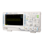 Oscilloscope 2 voies 100 et 200 MHz : DS1000Z-E
