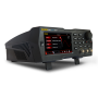 Générateur de formes d'ondes de 50 à 100 MHz et 2 voies : DG900