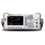 Générateur de formes d'ondes de 70 à 350 MHz à 1 ou 2 voies : DG900