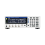 Pont RLC LAN de 40 Hz à 200 kHz : IM3523A