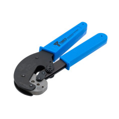 Crimp Tool