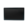 Panel PC à écran tactile 15,6" EN50155 avec processeur Intel® 8th Gen Core™ : IPPS-1562-WHL0