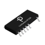 Circuit de commutation Flyback avec MOSFET primaire 725 V / 900 V intégré : LinkSwitch-XT2SR