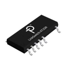 Circuit de commutation Flyback avec MOSFET primaire 725 V / 900 V intégré : LinkSwitch-XT2SR
