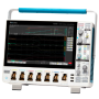 Oscilloscope à signaux mixtes jusqu'à 1,5 GHz 4 ou 8 voies : MSO4B