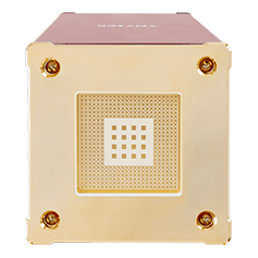 Kit de développement pour la formation de faisceaux en ondes millimétriques NR : BBox 5G