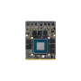 Carte MXM NVIDIA RTX™ A4500 : M3A4500-WP
