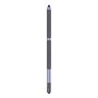 Sonde numérique pour forages DeltaEpsilon