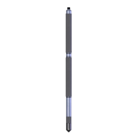 Sonde numérique pour forages DeltaEpsilon