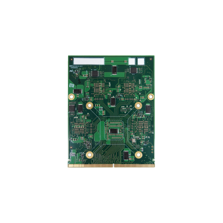 Module accélérateur AI & GPU : AI-MXM-H84A