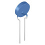 Thermistances PTC pour limiter le courant d'appel : Série C750-A140-A70