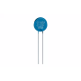 Thermistances PTC pour limiter le courant d'appel : B59***J0130A020