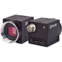 Camera machine vision USB 3.1 Gen 1 : Gamme Blackfly S