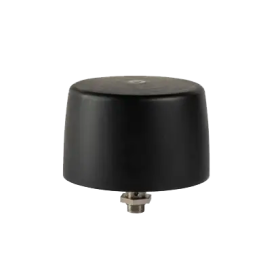 Antenne SENCITY Road Puck : K7023231