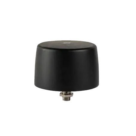 Antenne SENCITY Road Puck : K7023231