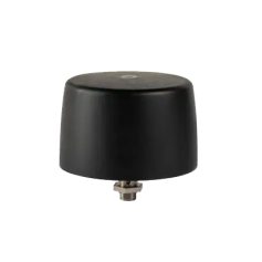 Antenne SENCITY Road Puck : K7023231