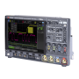 Oscilloscope InfiniiVision 200 MHz à 1,5 GHz : 4000G X-Series