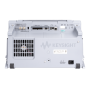Oscilloscope InfiniiVision 200 MHz à 1,5 GHz : 4000G X-Series