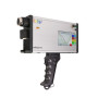 Spectromètre NIR portable : mIRoGun 4.0