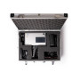 Spectromètre NIR portable : mIRoGun 4.0