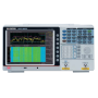 Analyseur de spectre de table 8,0 GHz/3,8 GHz/1,8 GHz : Série GSP-8000