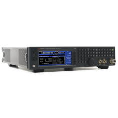 Générateur de signaux vectoriels 9 kHz à 6 GHz : Série N5172B EXG